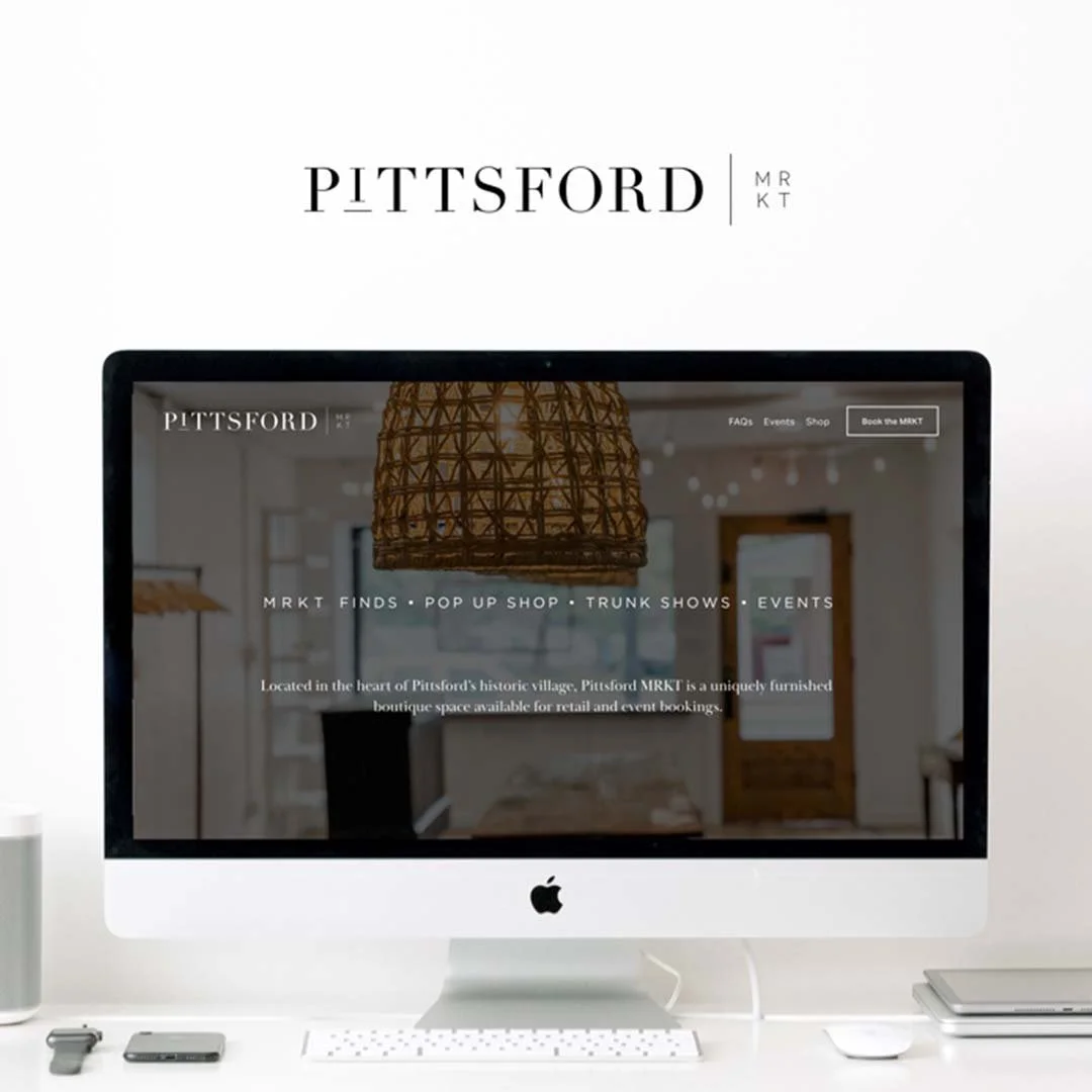 Artboard 1 copy 12.jpg