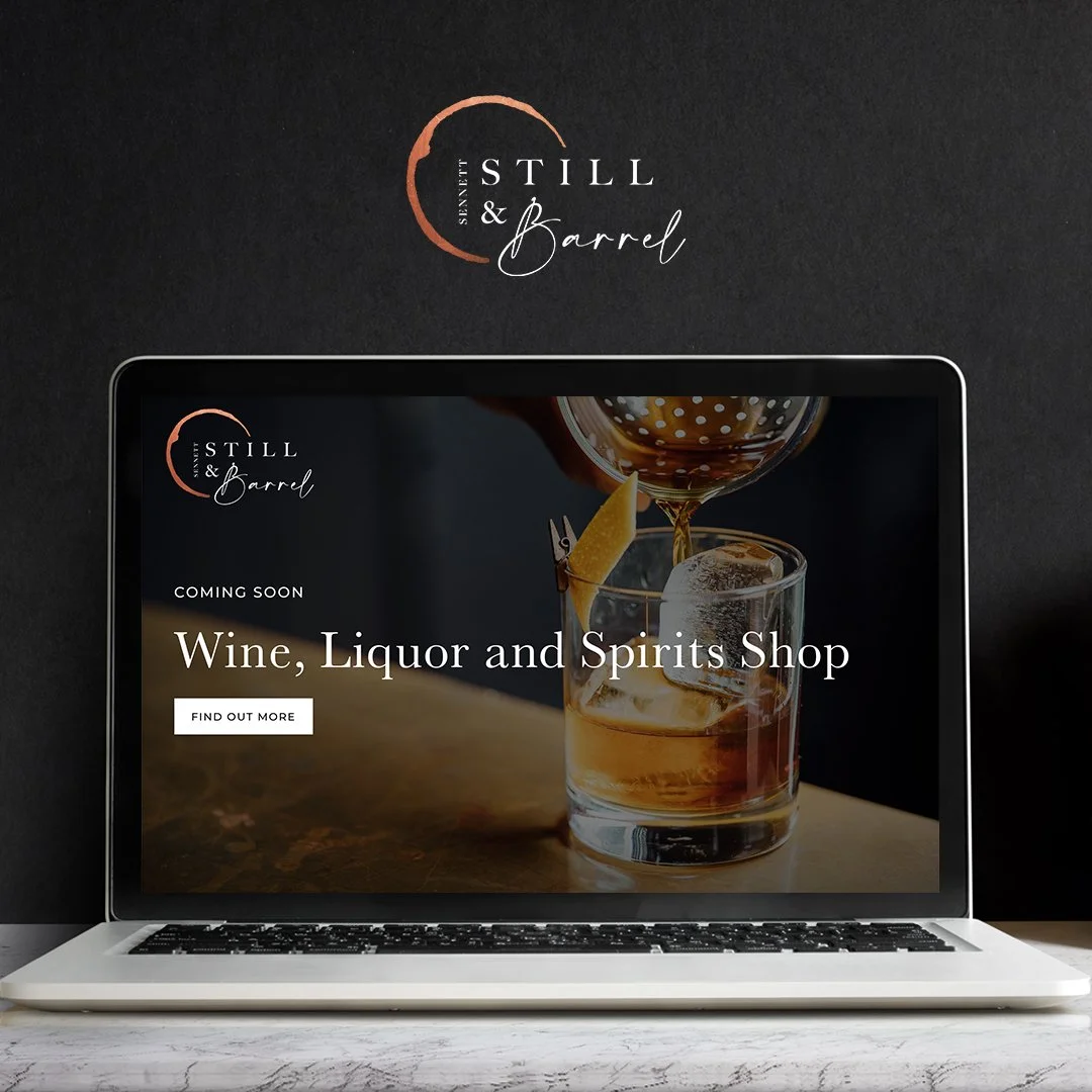 Artboard 1 copy 8.jpg