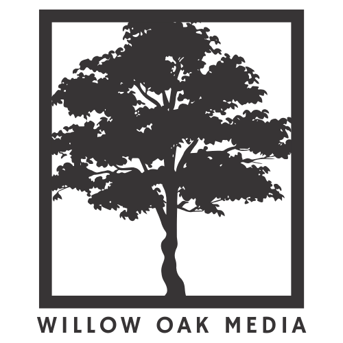 Willow Oak Press
