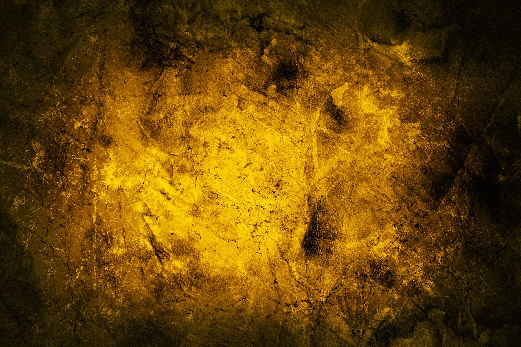 iStock-175740303.jpg