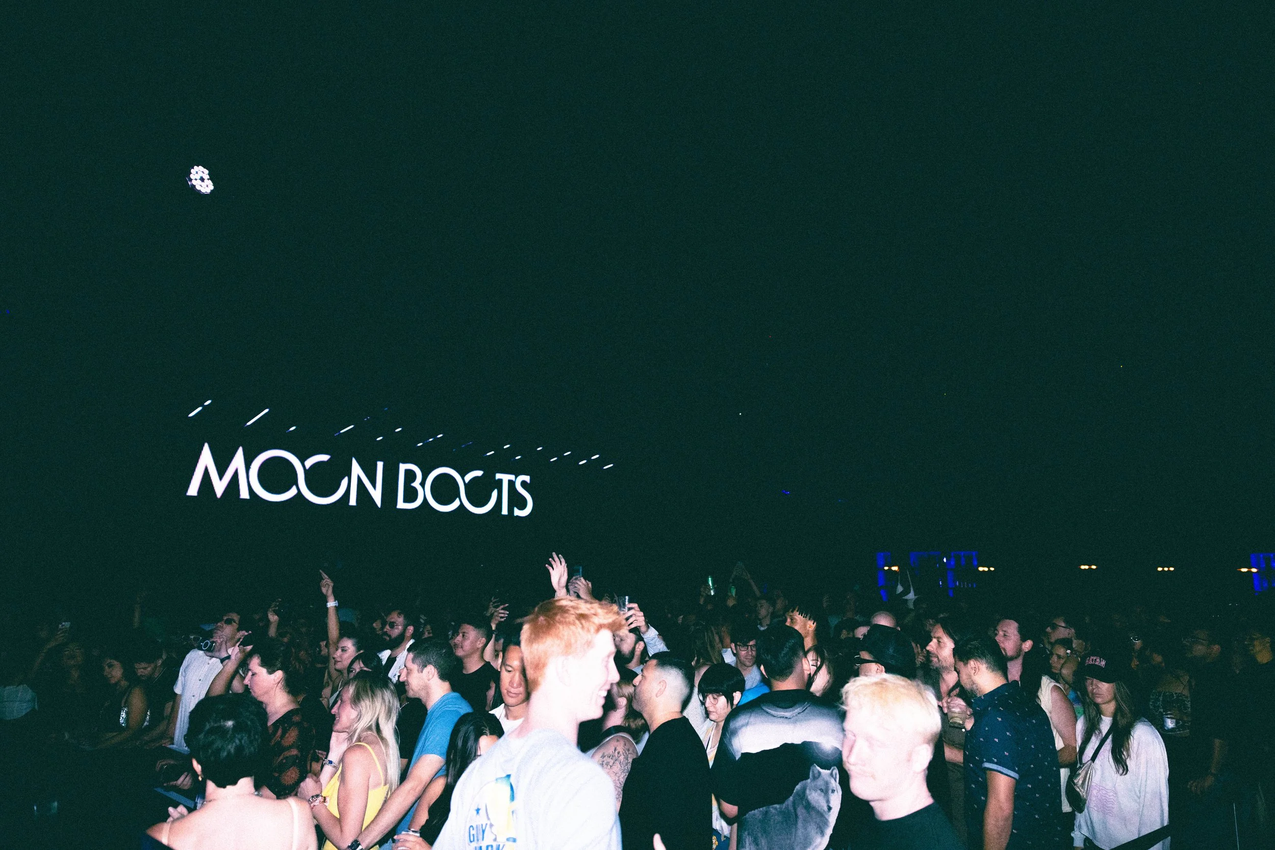 MoonBoots_5.jpg