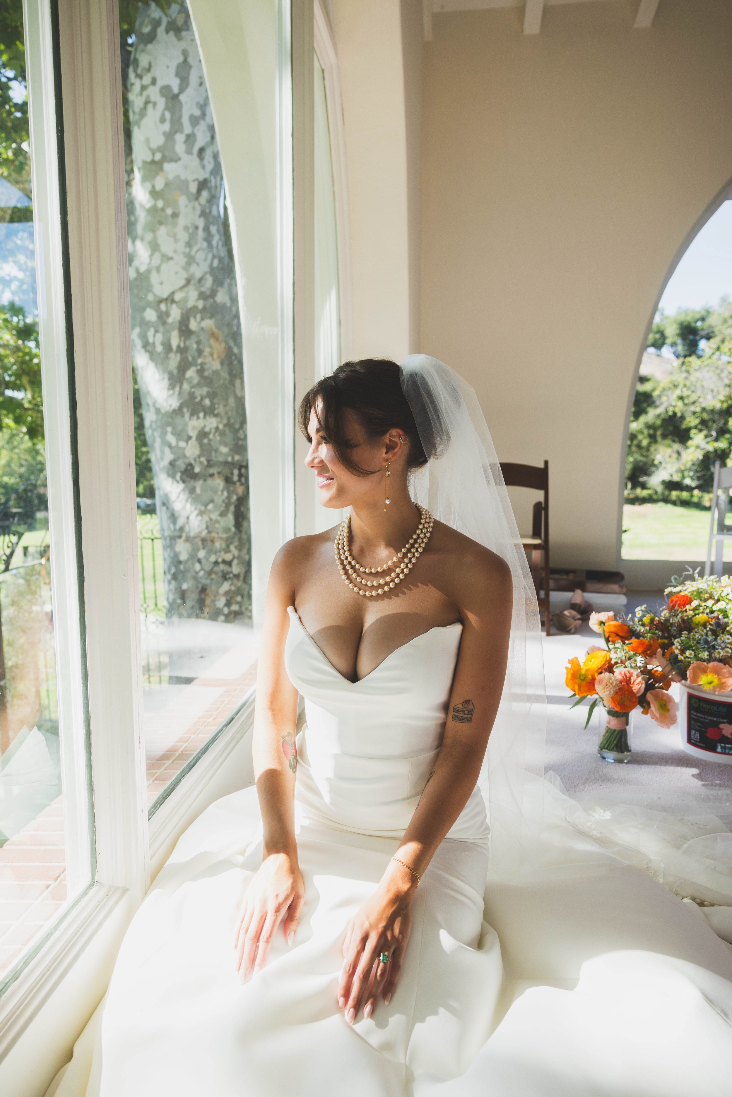 T+C_Ceremony_069.jpg