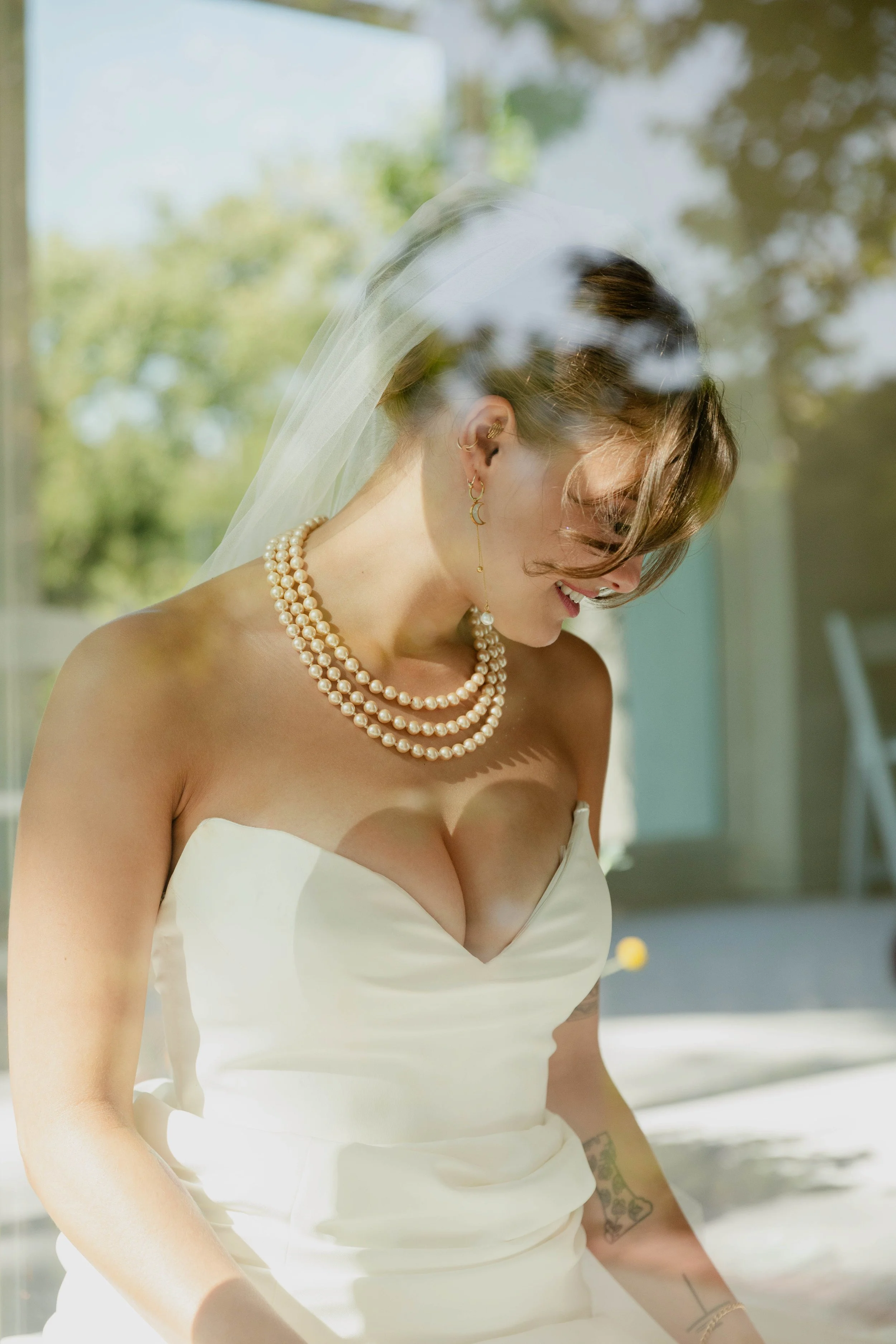 T+C_Ceremony_052.jpg