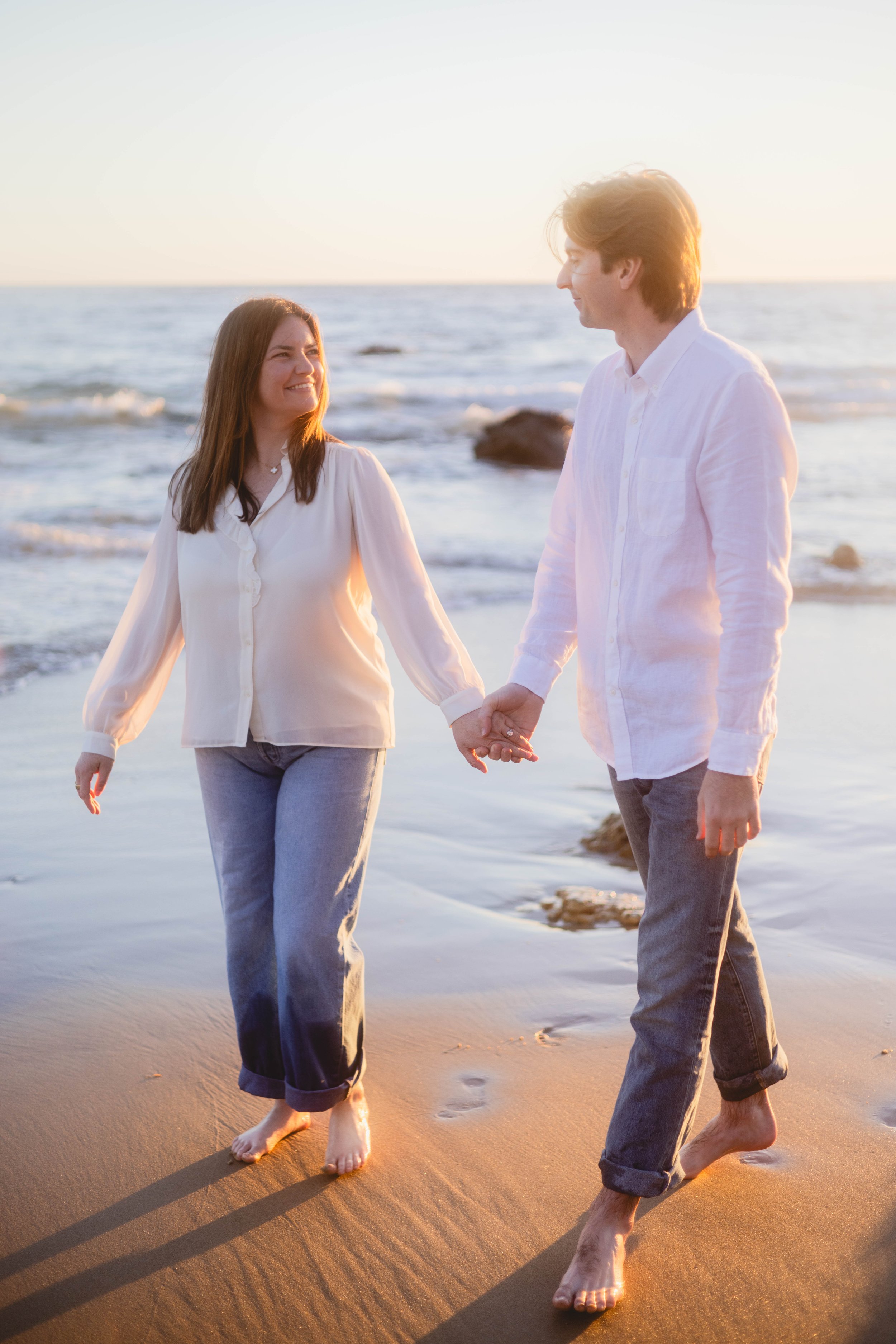 Mere+Chris_112.jpg