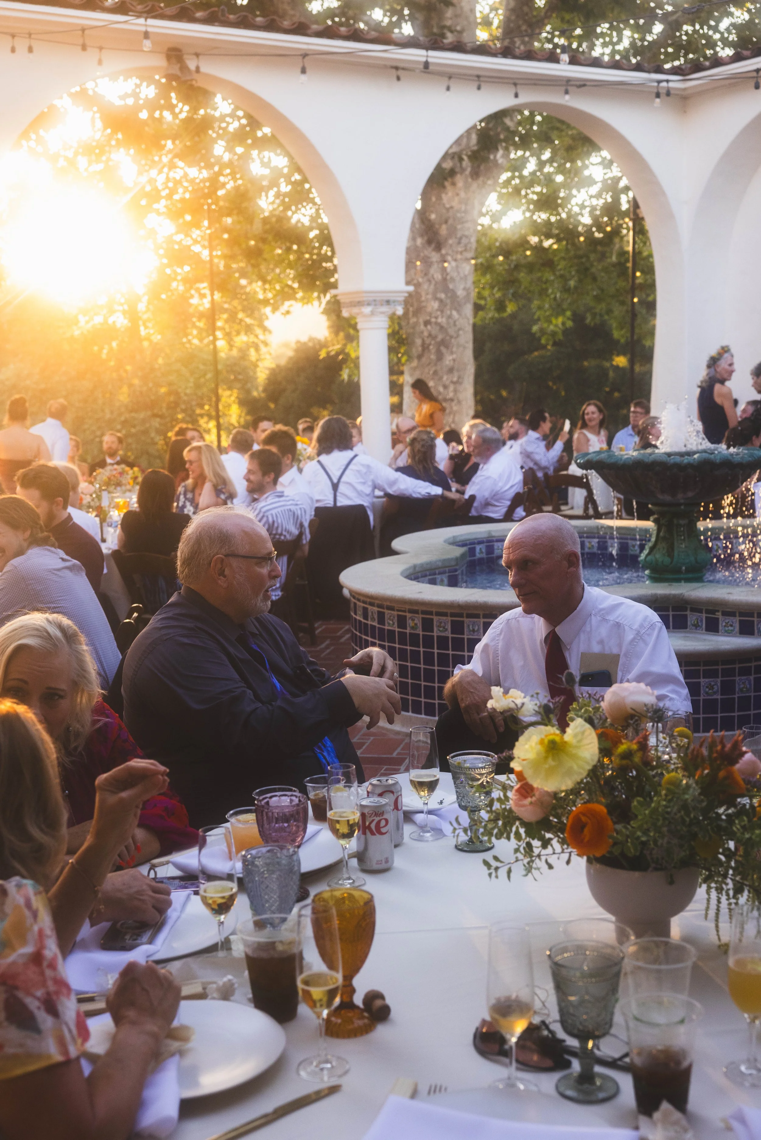 T+C_39.jpg