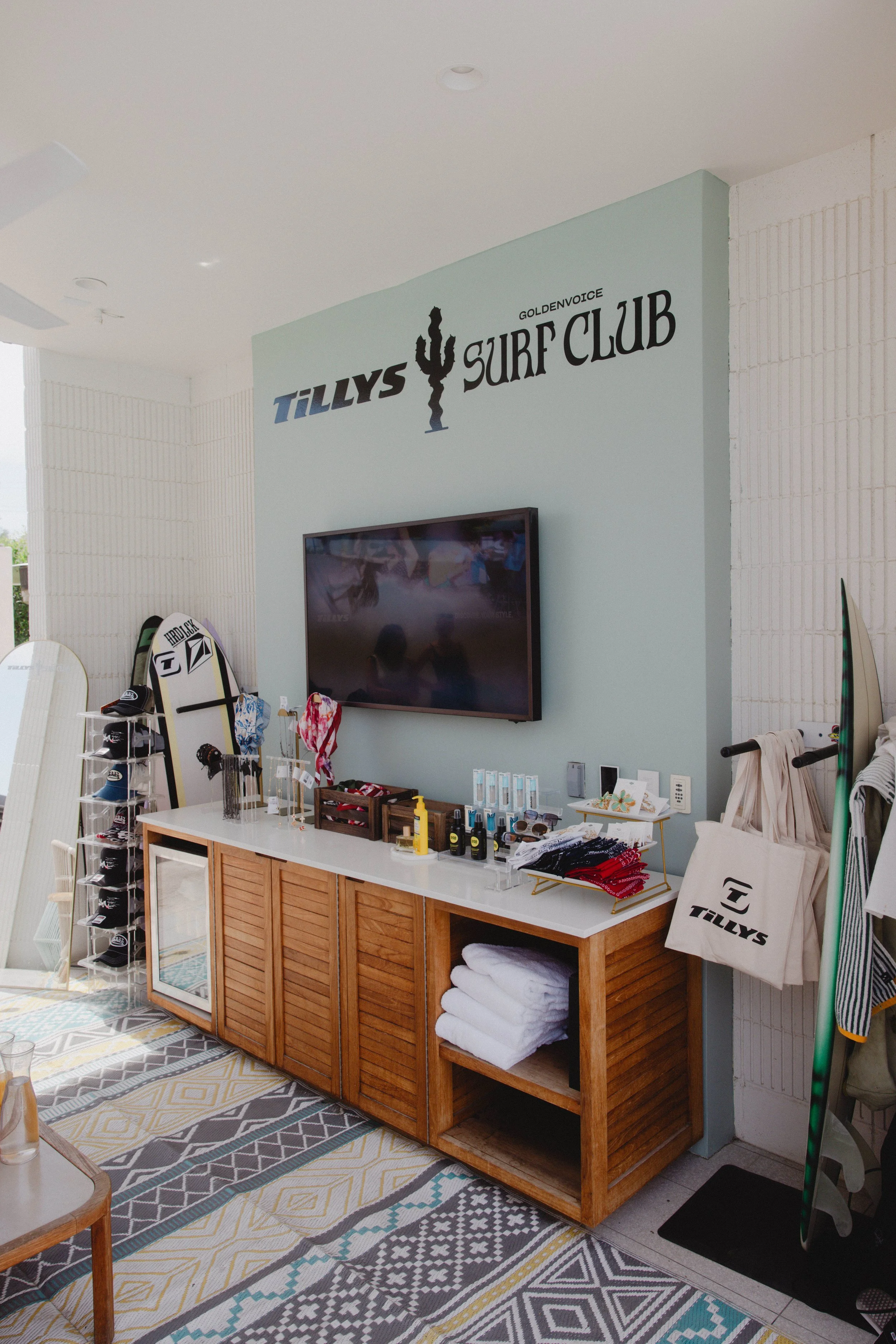 GVSURFCLUB2026_04191242210129.jpg