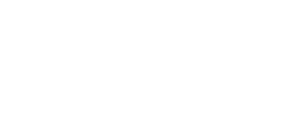 Ninety Degree Studio