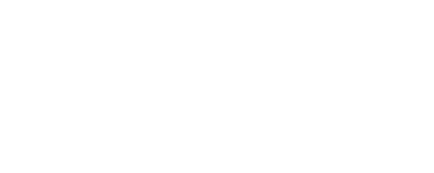 Ninety Degree Studio