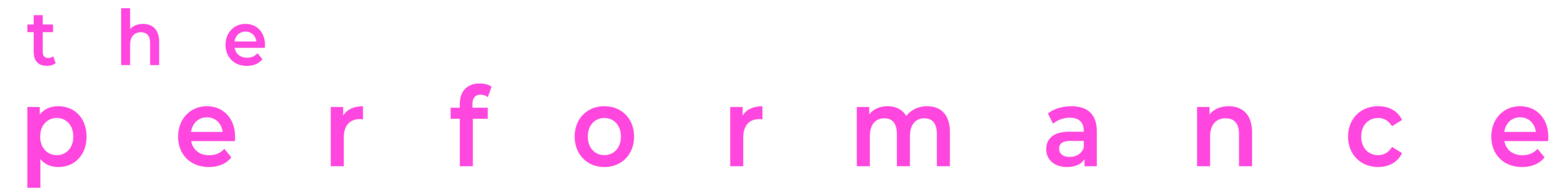 performance_logo_hires.png