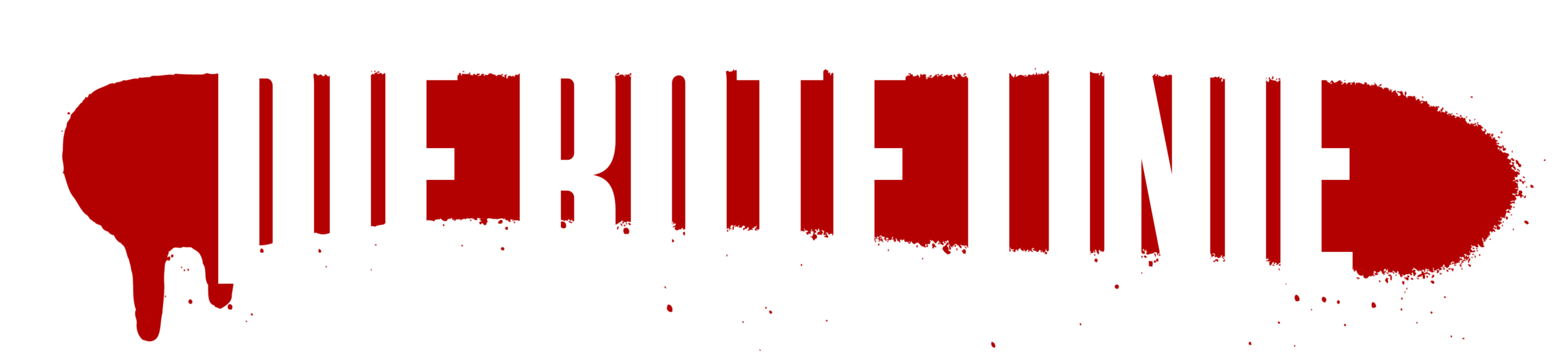 logo2.png