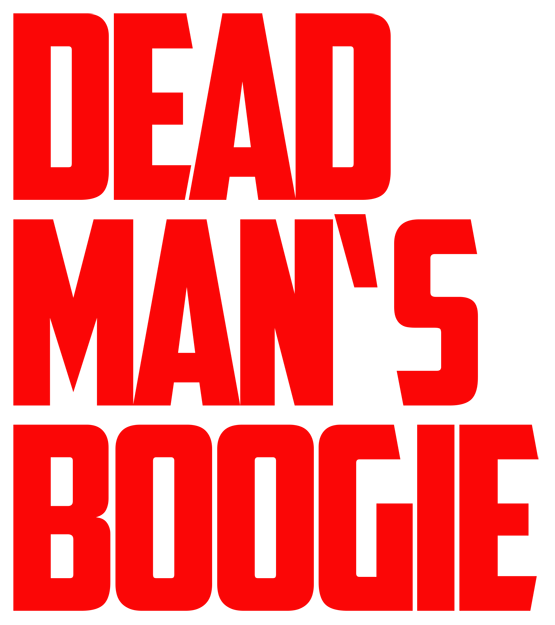 dmb_logo_transparent.png