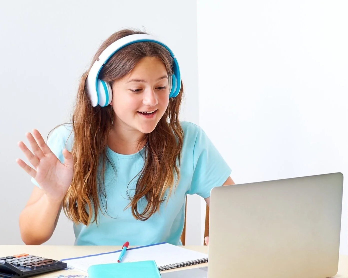 Online D&D Groups for Kids and Teens | Young Dragonslayers