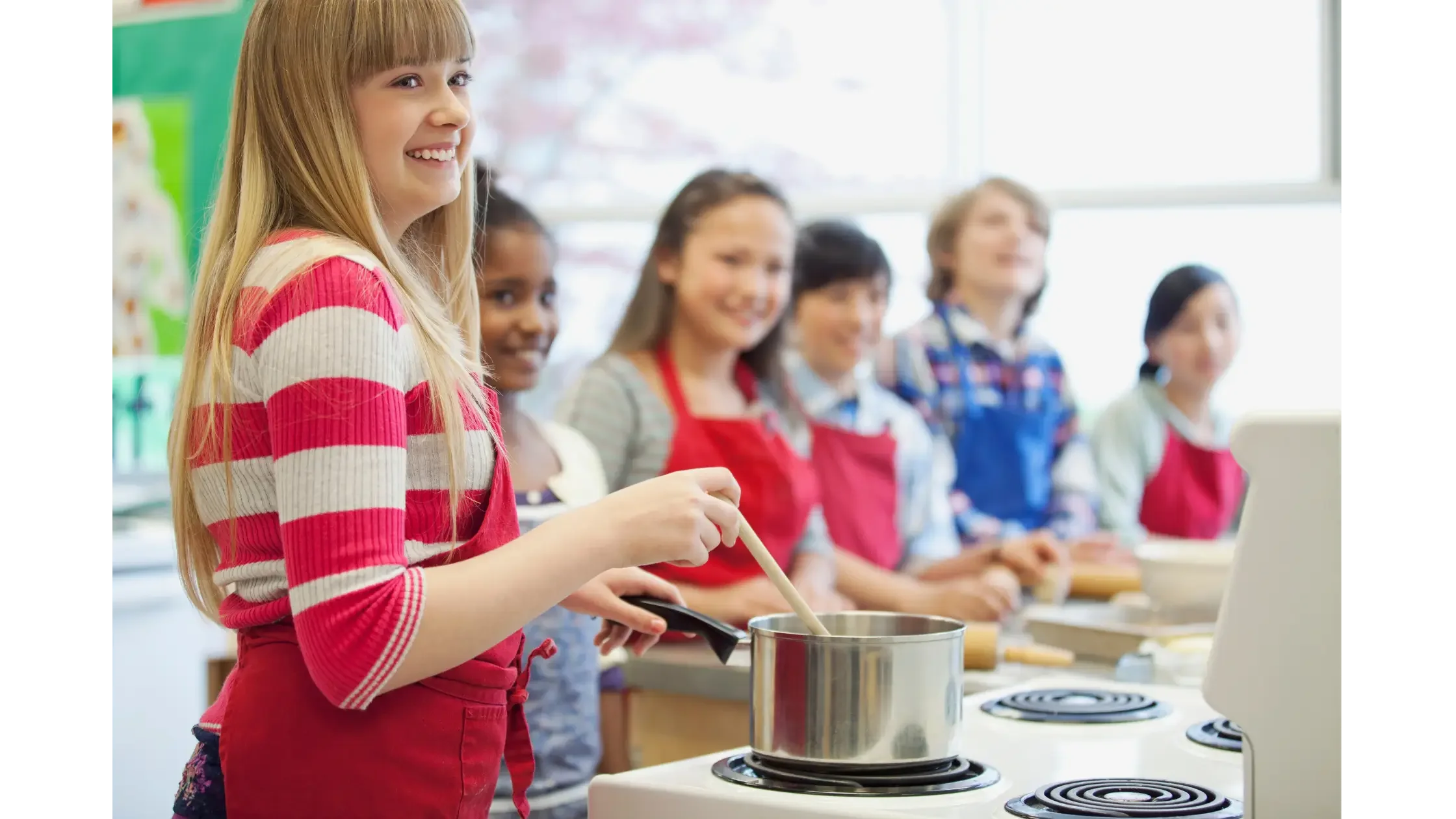 How to Find Social Skills Activities for Kids That Actually Work