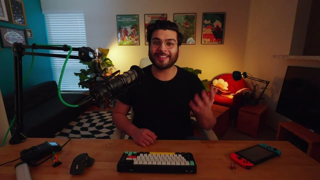 Finding Teen D&amp;D Groups Online: Everything Players And Parents Need To Know