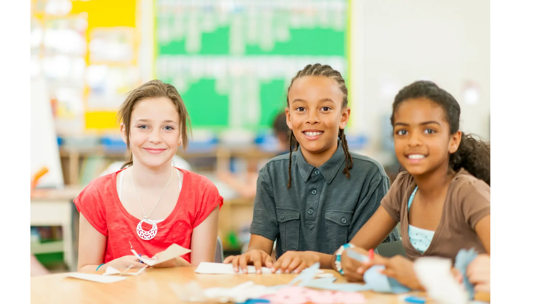 How To Actually Increase Your Child’s Confidence