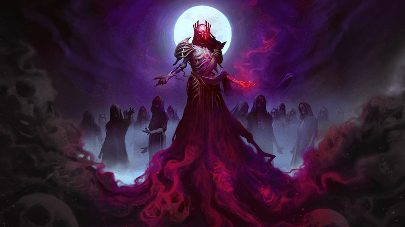 D&amp;D Boss Stories of Hilarious BBEG Takedowns