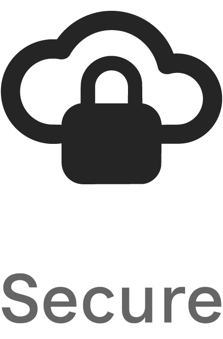 Secure
