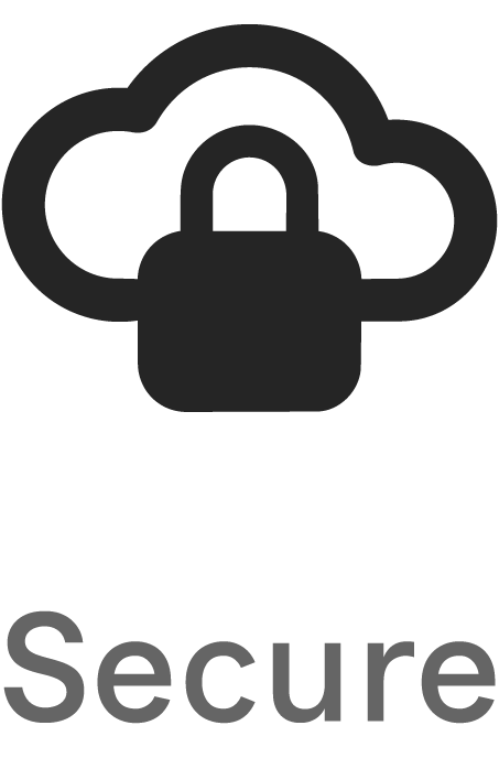Secure