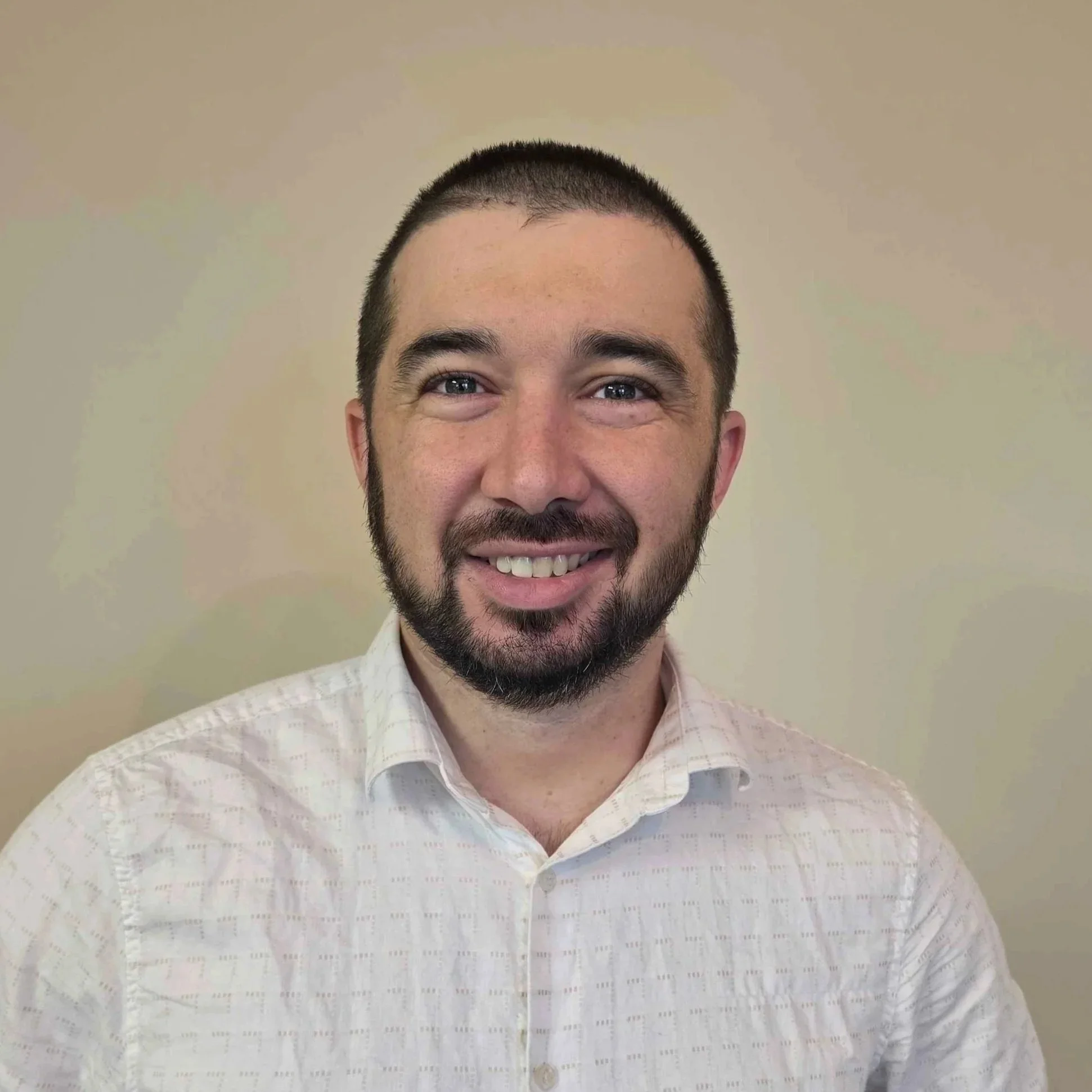 Bobby Reasso, Game Master