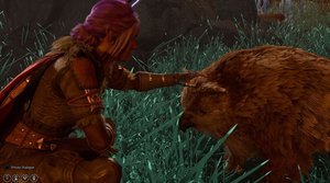 What Are The Types of Magic In D&D?