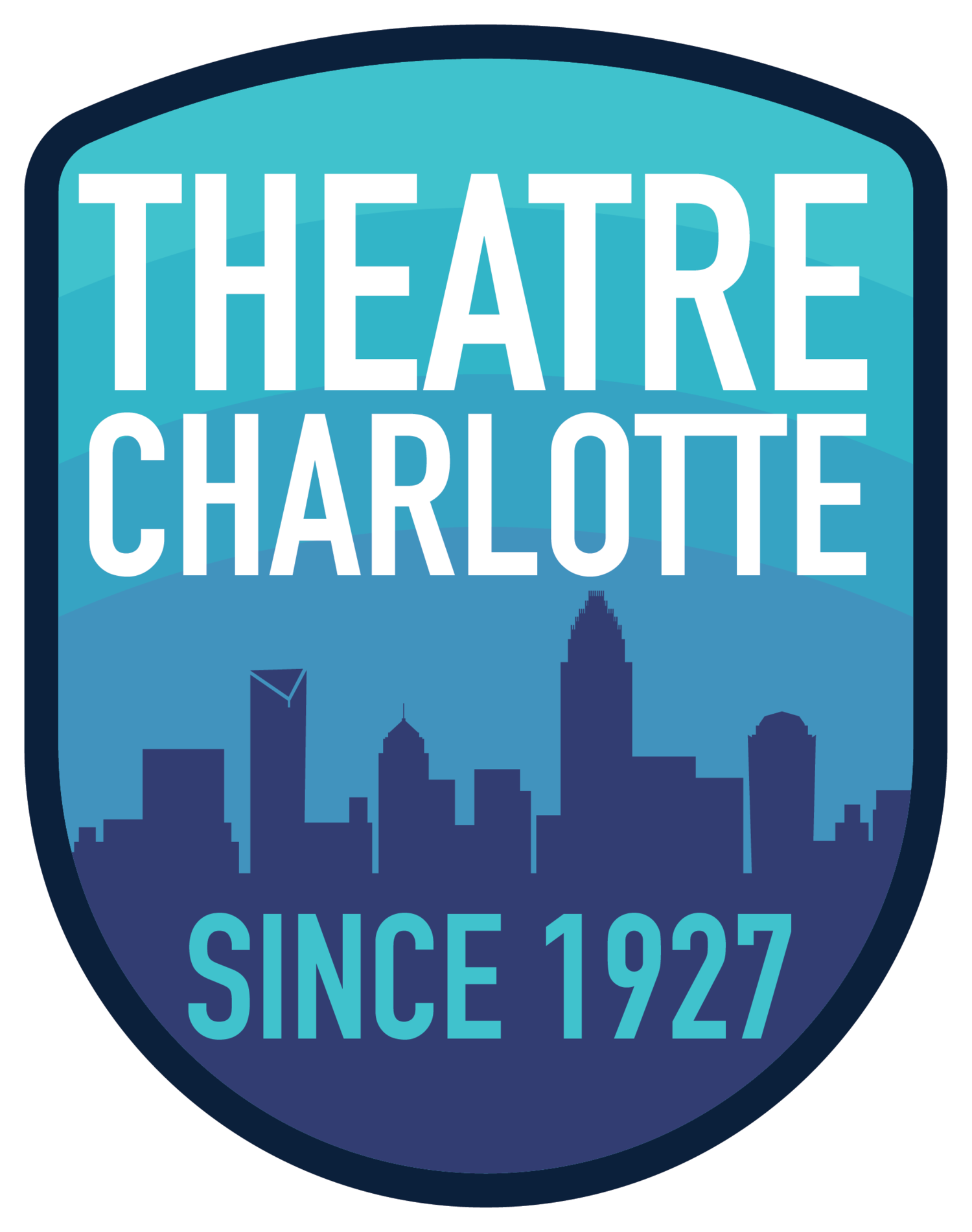 Theatre Charlotte