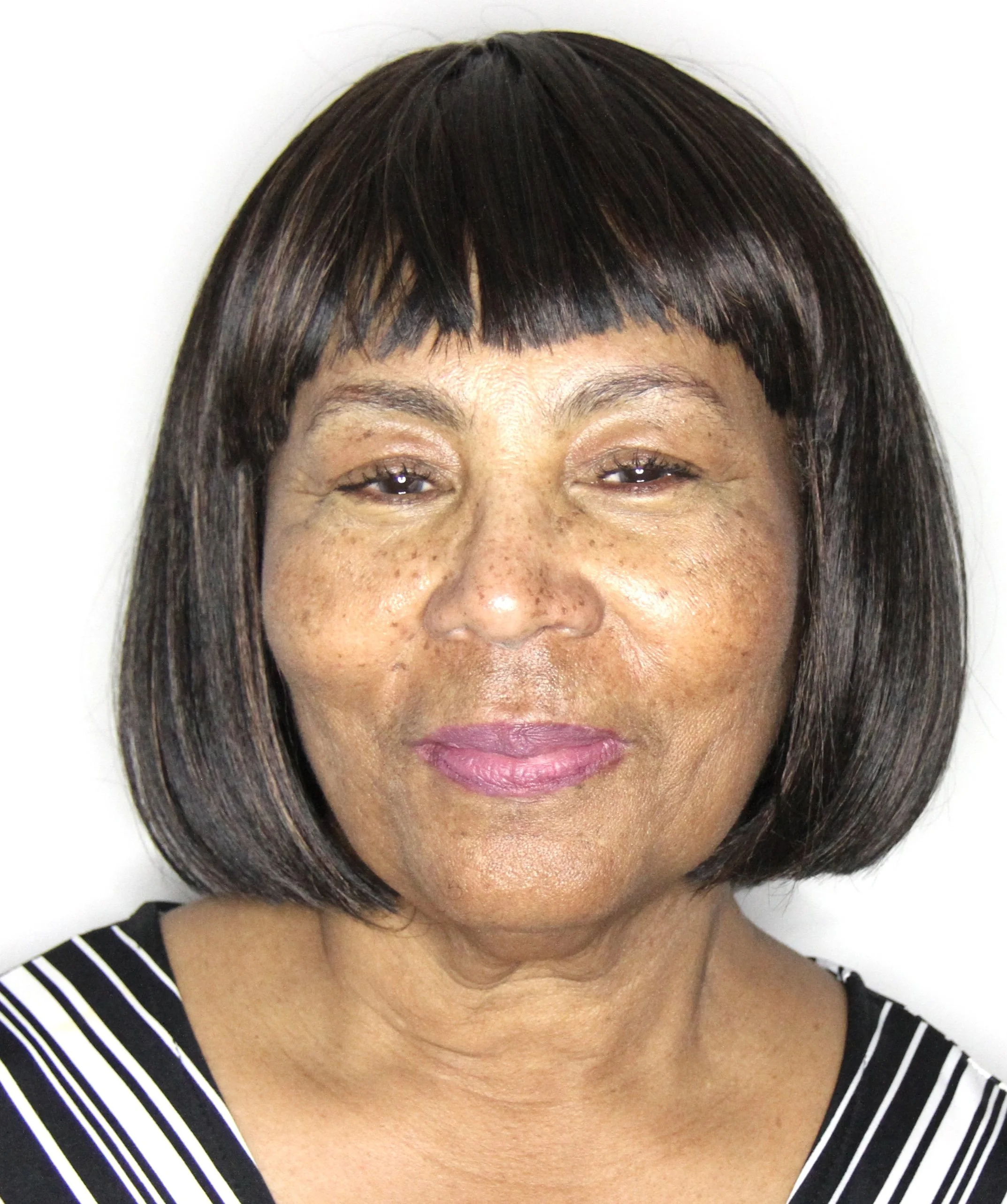 Interview with Delores Abdullah, director for Frankenstein