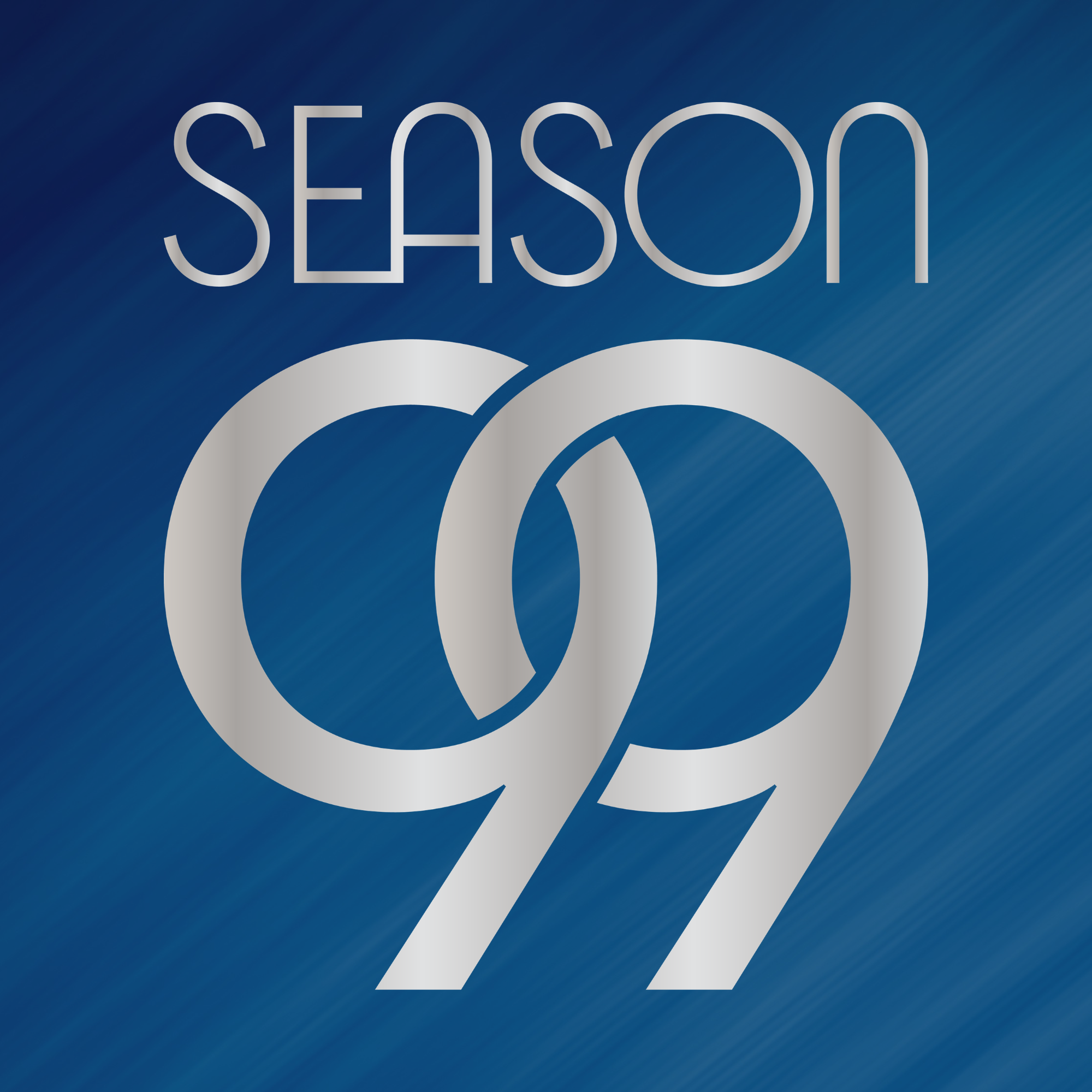 Season 99 Tickets