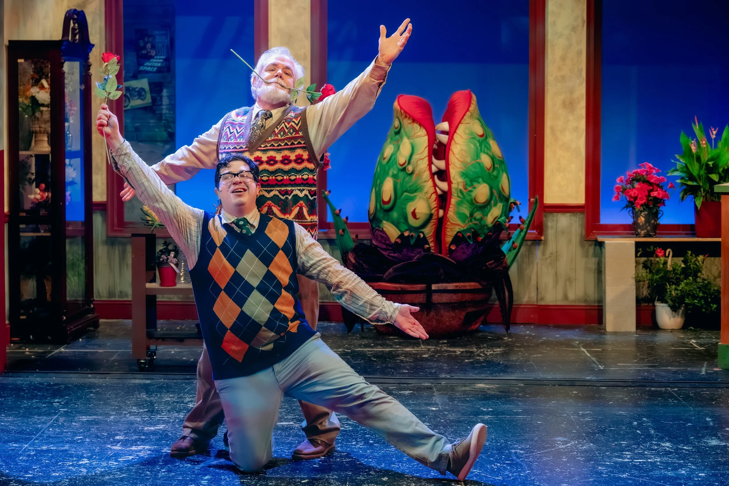 S98-Little-Shop-Final-247 - Copy.jpg