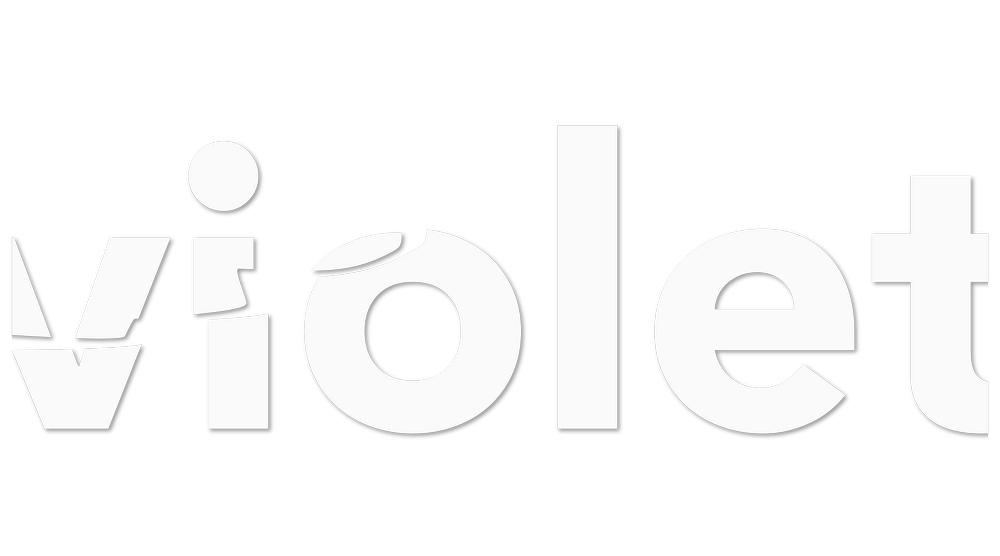 Jonathan a christmas carol 2025