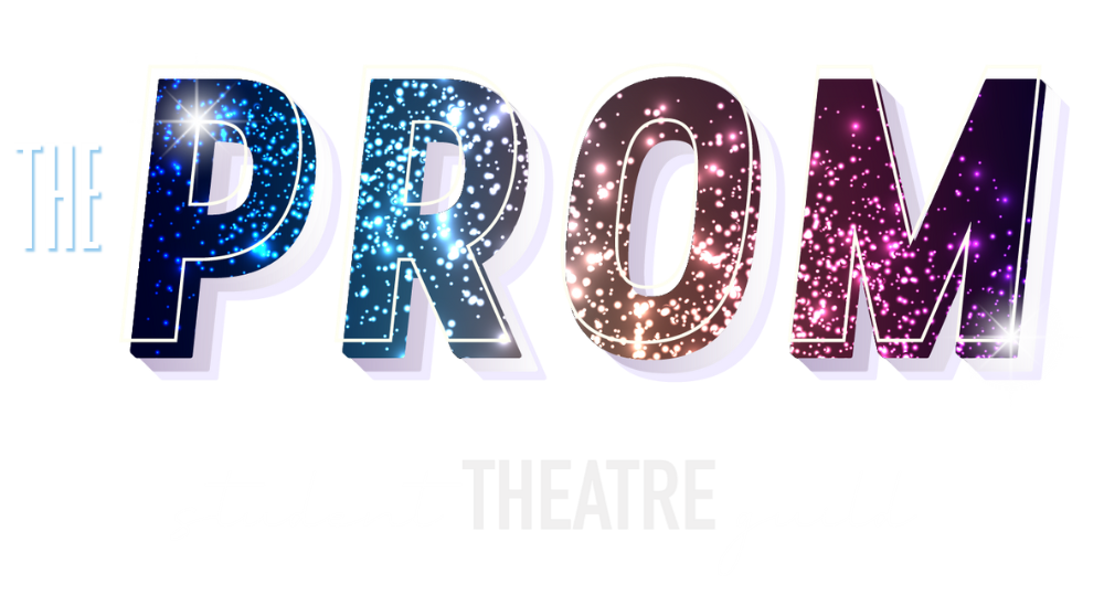 The Prom — Theatre Charlotte