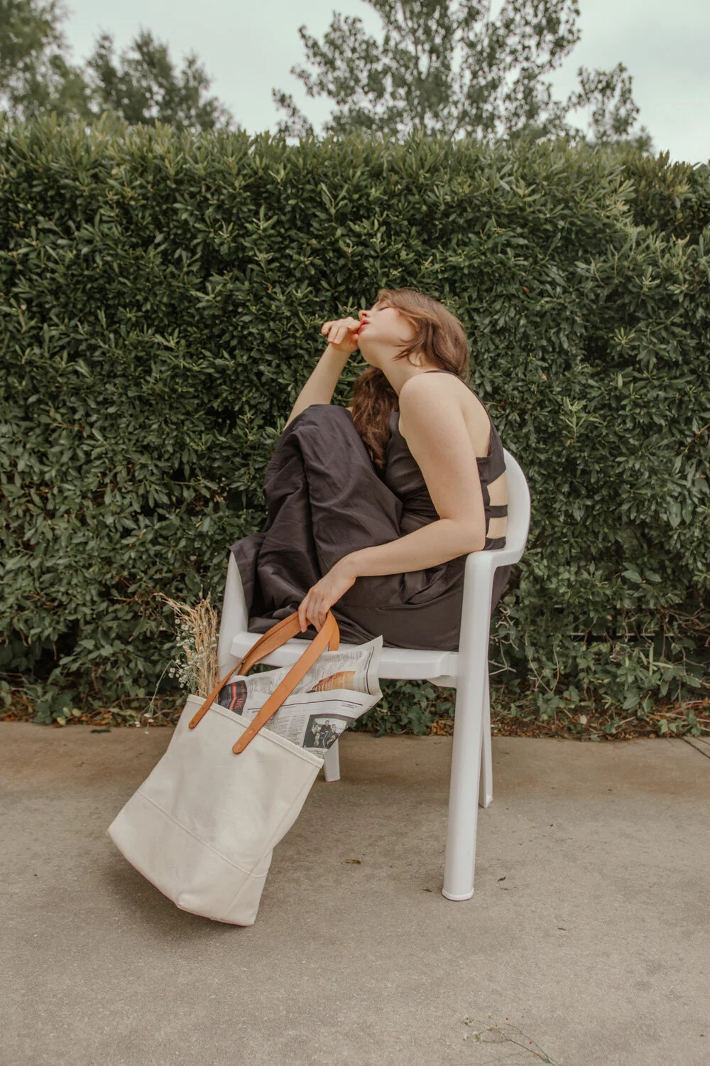  Client: Koester Company  Photography: Emily Lyonswood 