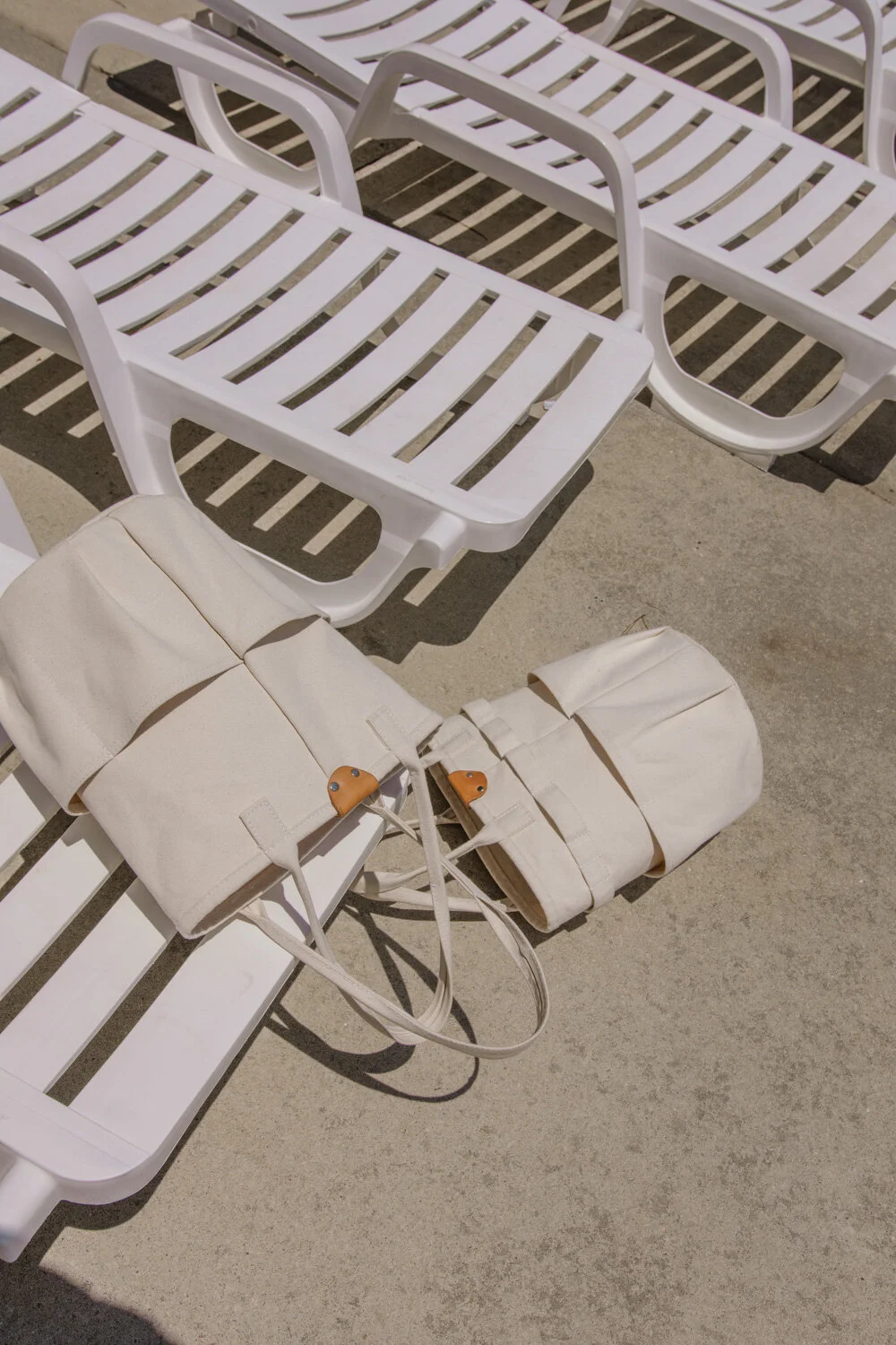 Client: Koester Company  Photography: Emily Lyonswood