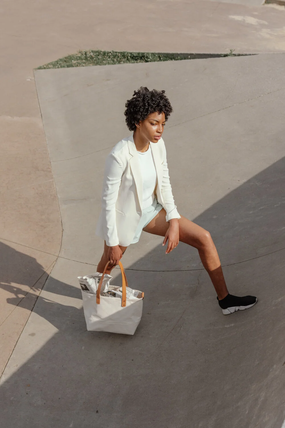 Client: Koester Company  Photography: Emily Lyonswood