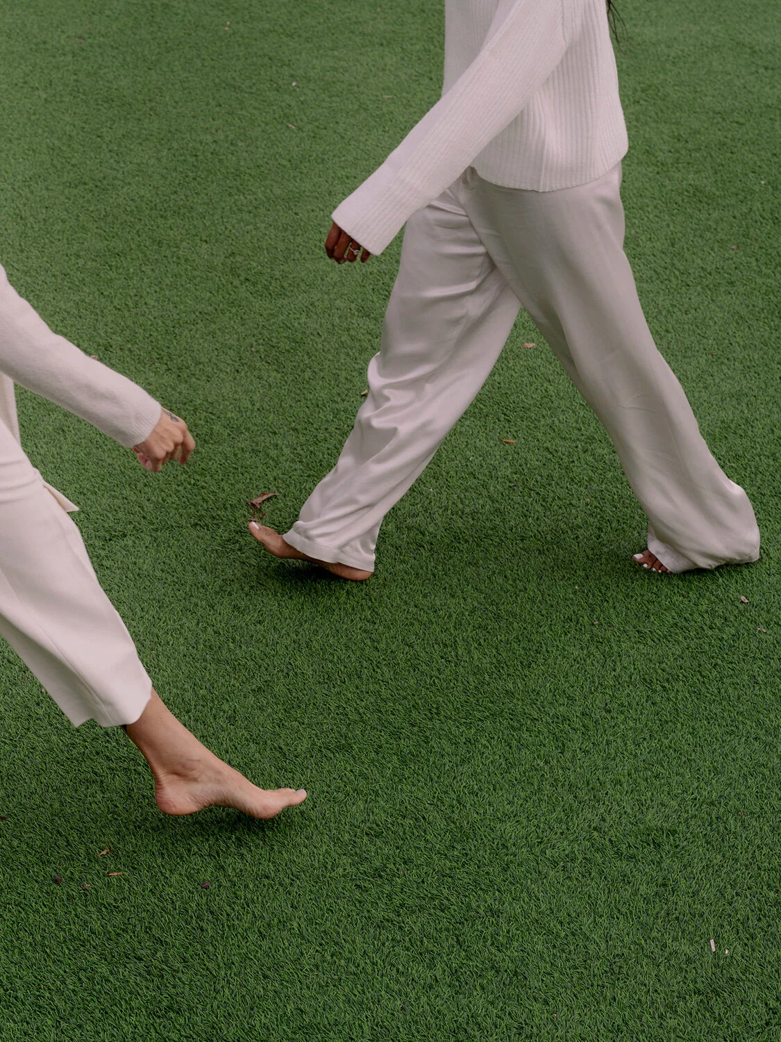 Client: Counter Culture Coffee  Creative Direction & Production: Otherlove