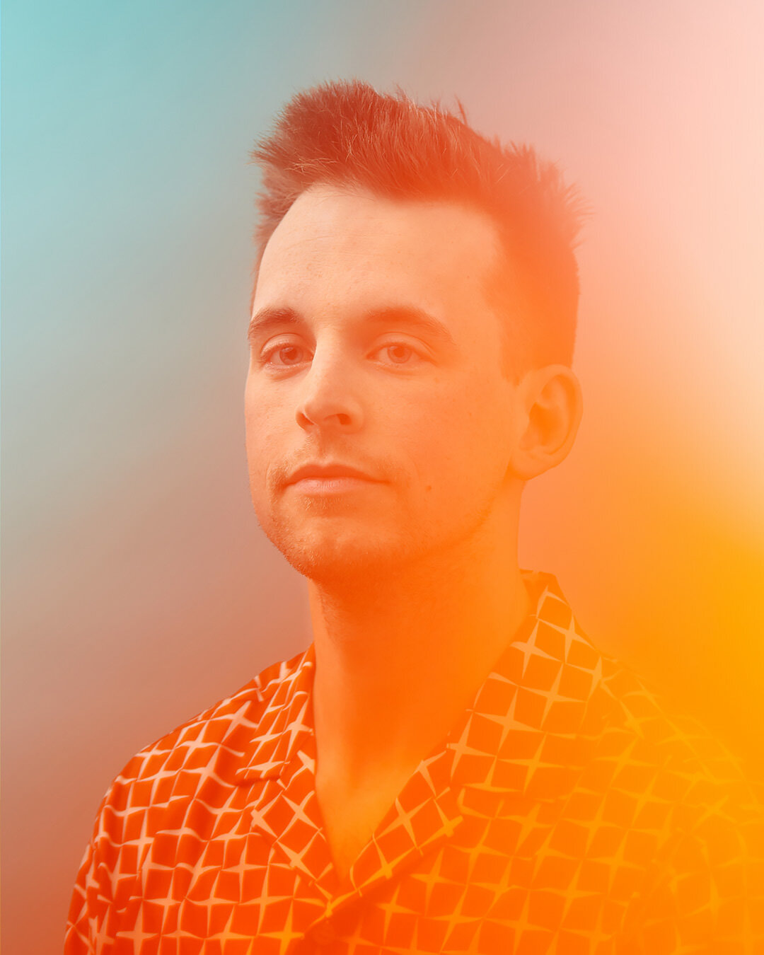 Client: Nugget Comfort  Photography: Justin Cook