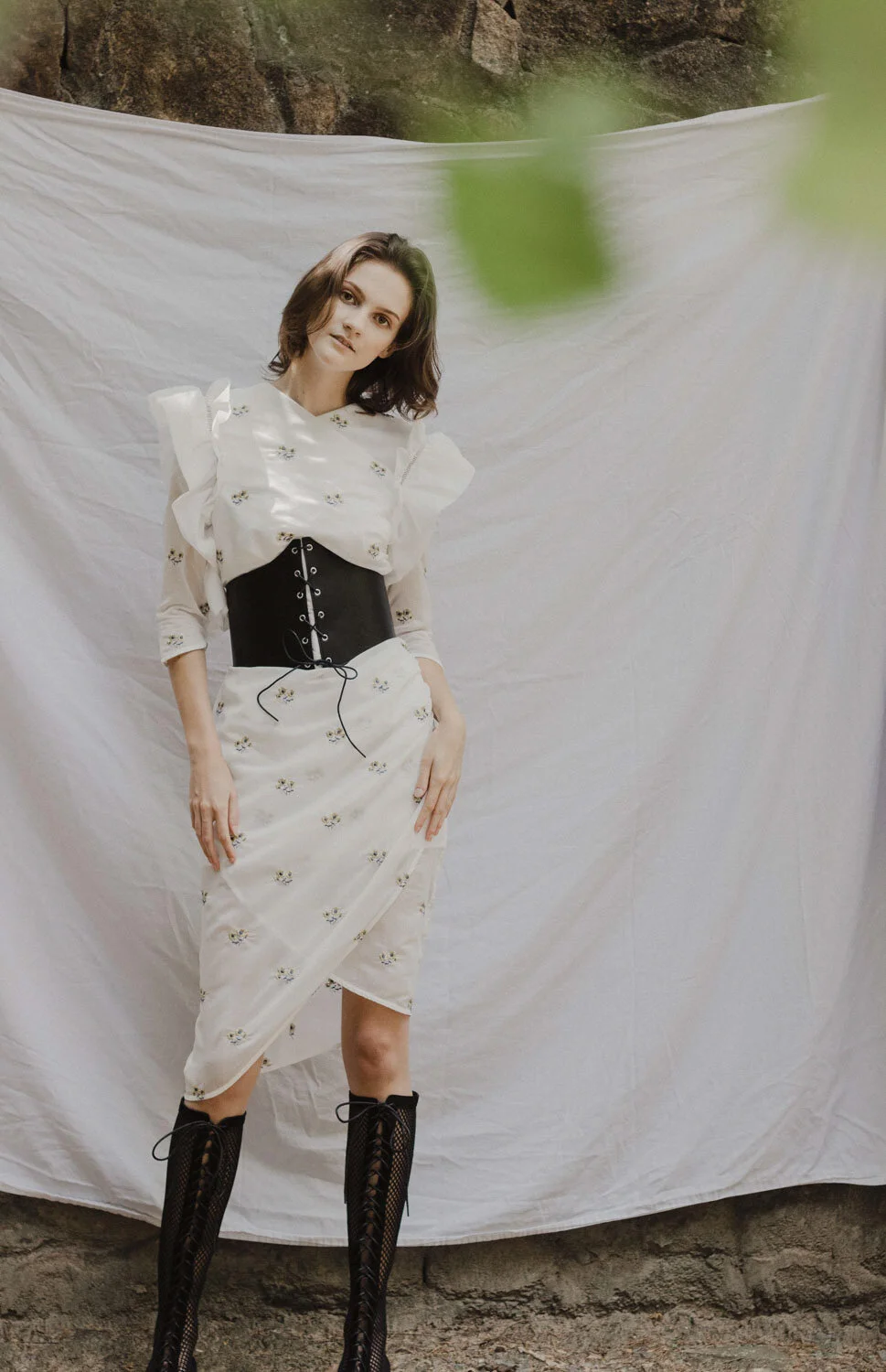 MelissadeLeonStyling_Commercial&Editorial31.jpeg