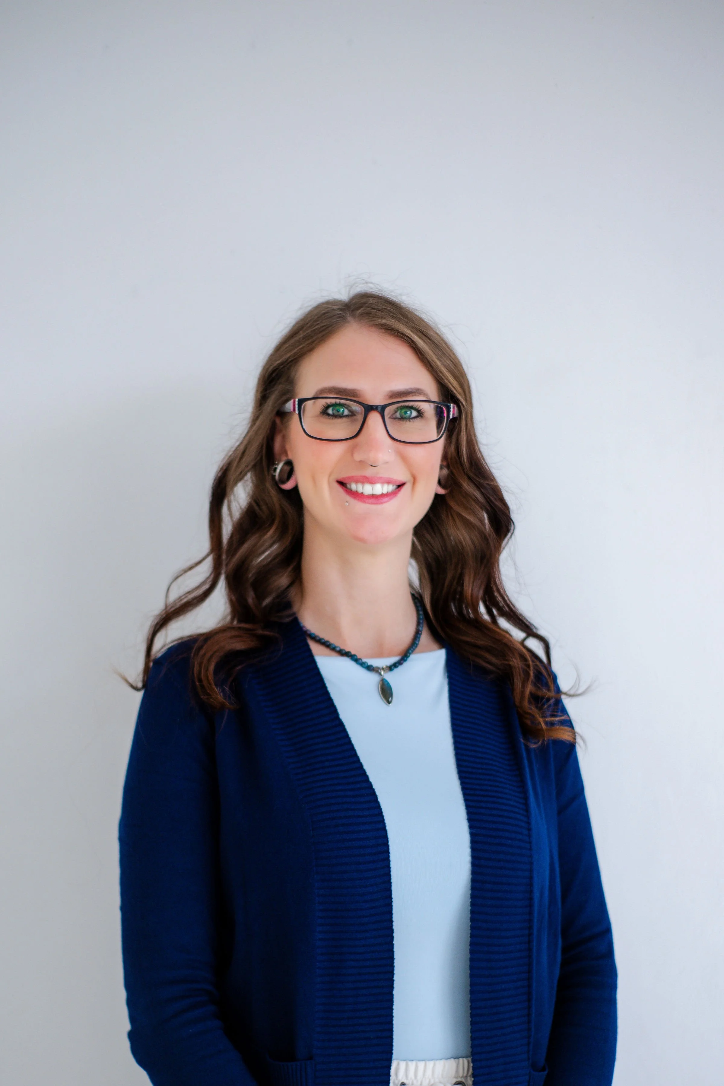 Taylor /Stylist/ Color Specialist /Extension Specialist