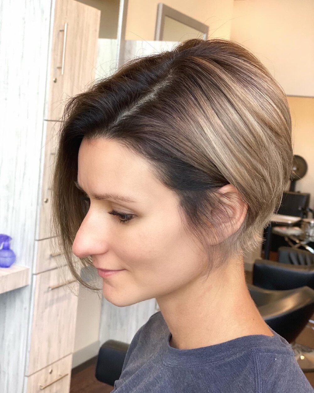 MAINTENANCE TONERS--- WHEN AND WHY — Lee Graves Salon