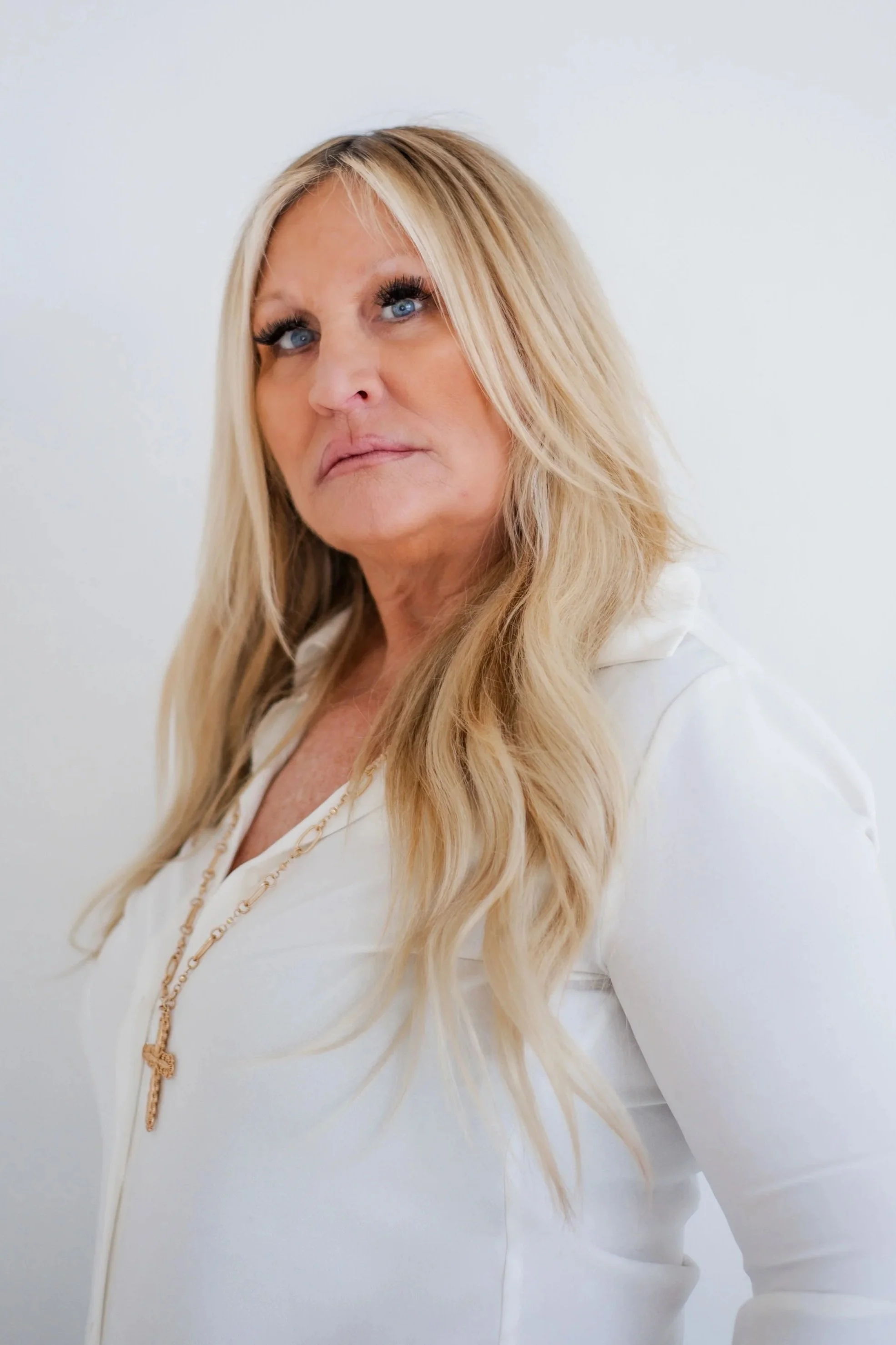 Dawn / Education Director / Stylist / Color Specialist / Extension Specialist