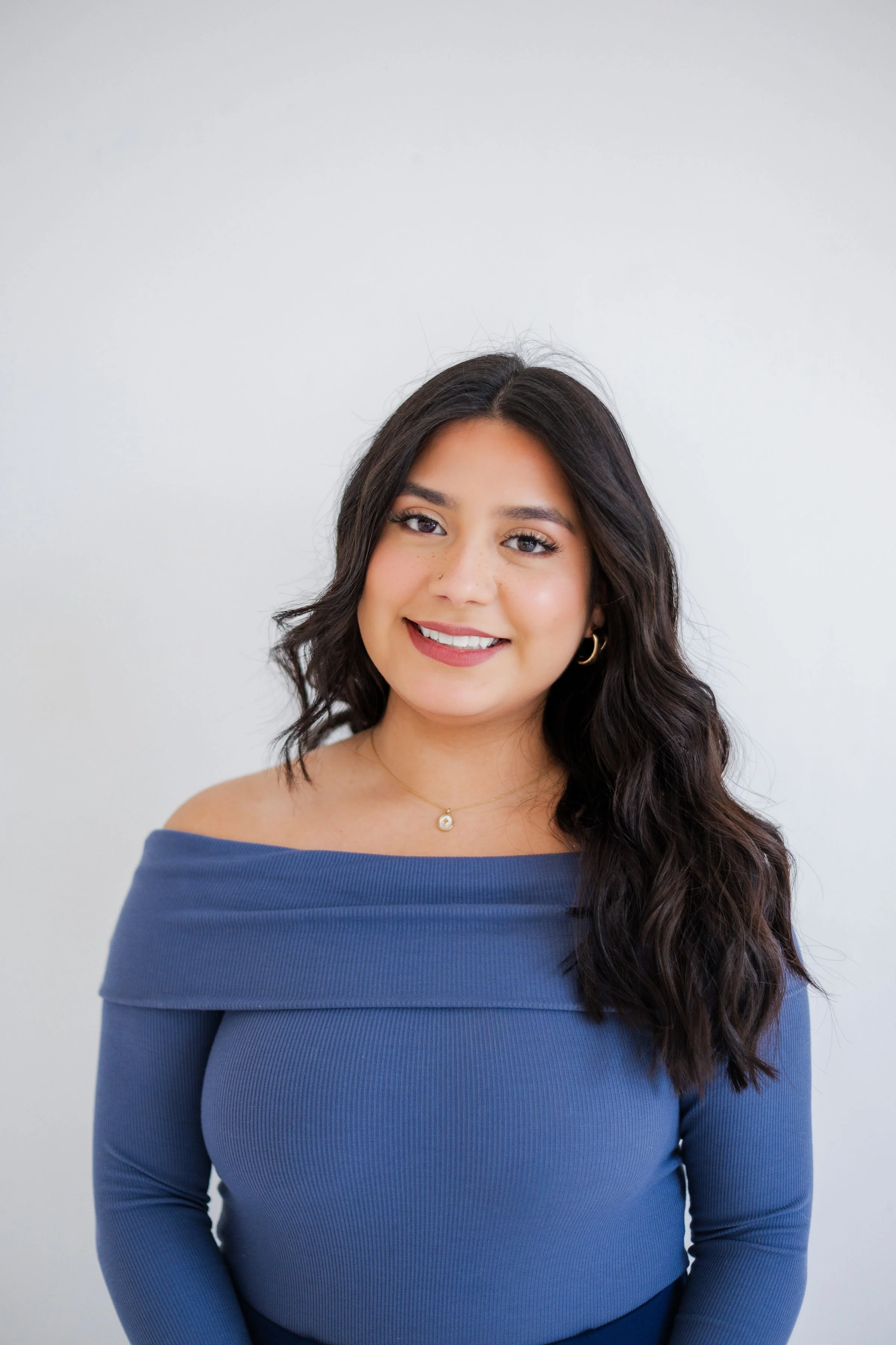 Jocelyn/Stylist / Color Specialist