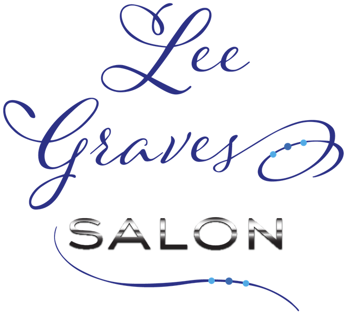 Lee Graves Hair Salon Plano Tx