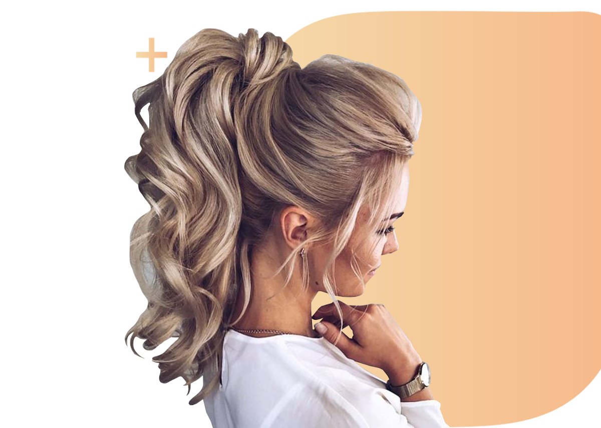 1000s of Cute Hairstyles Colors and Advice  Interview hairstyles Medium  hair styles Job interview hairstyles