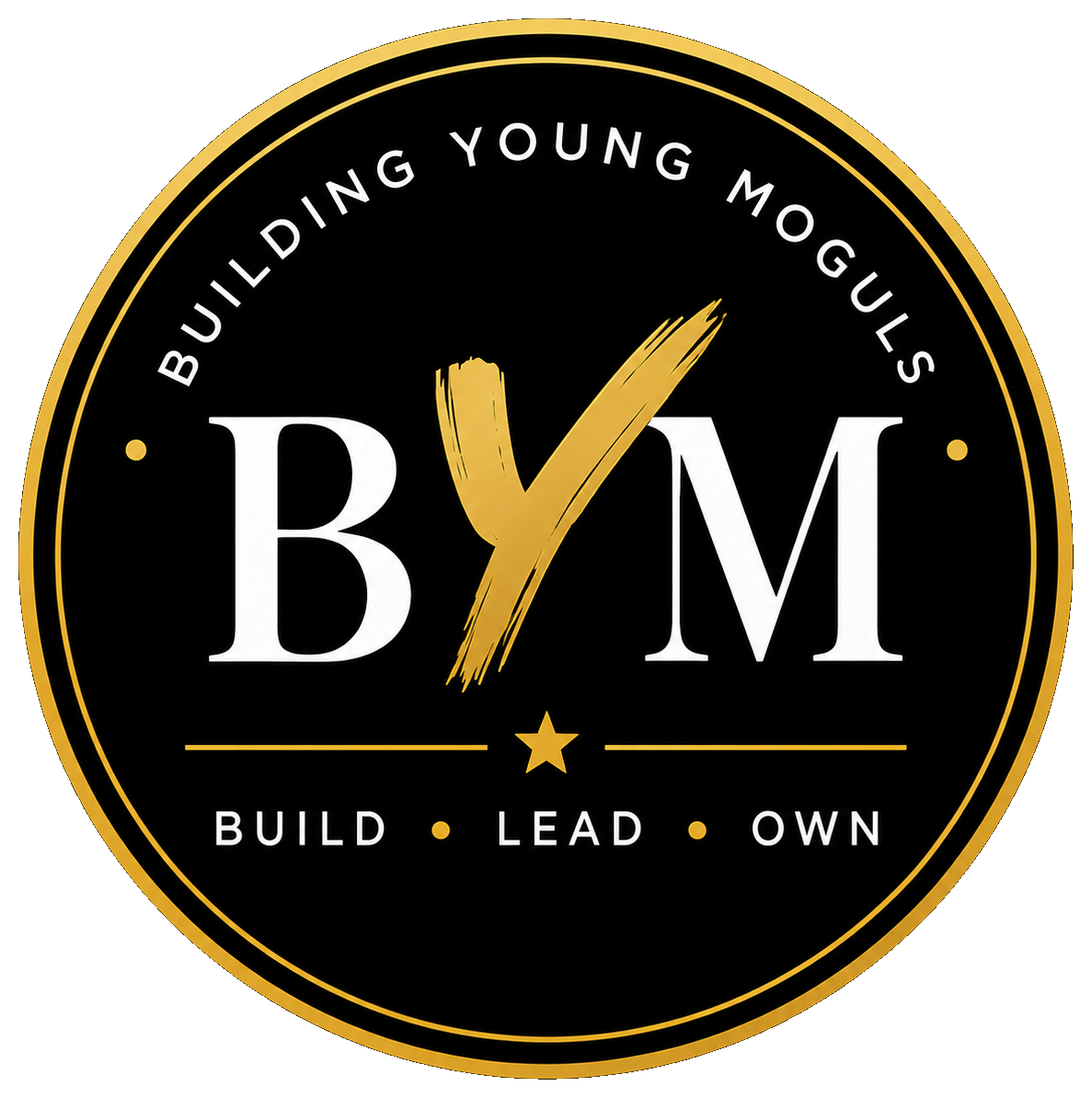 BYM