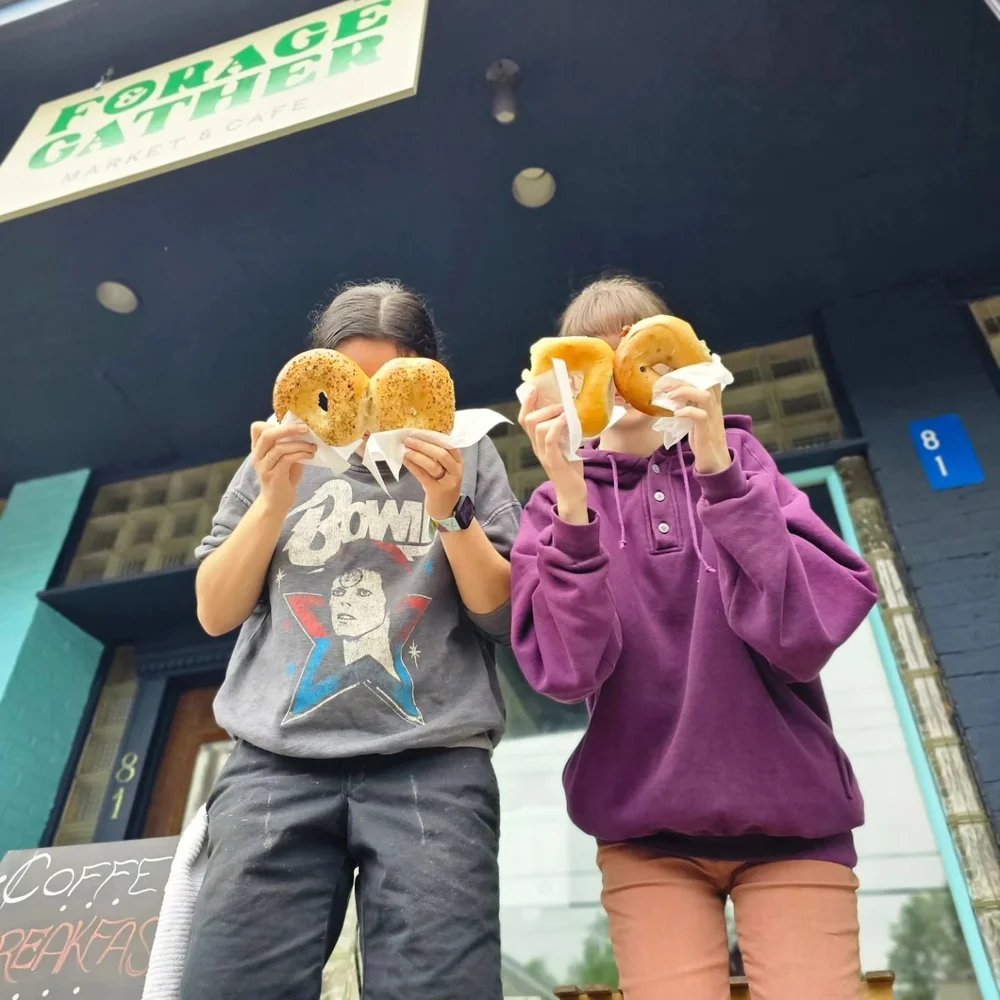 Forage and Gather.jpg