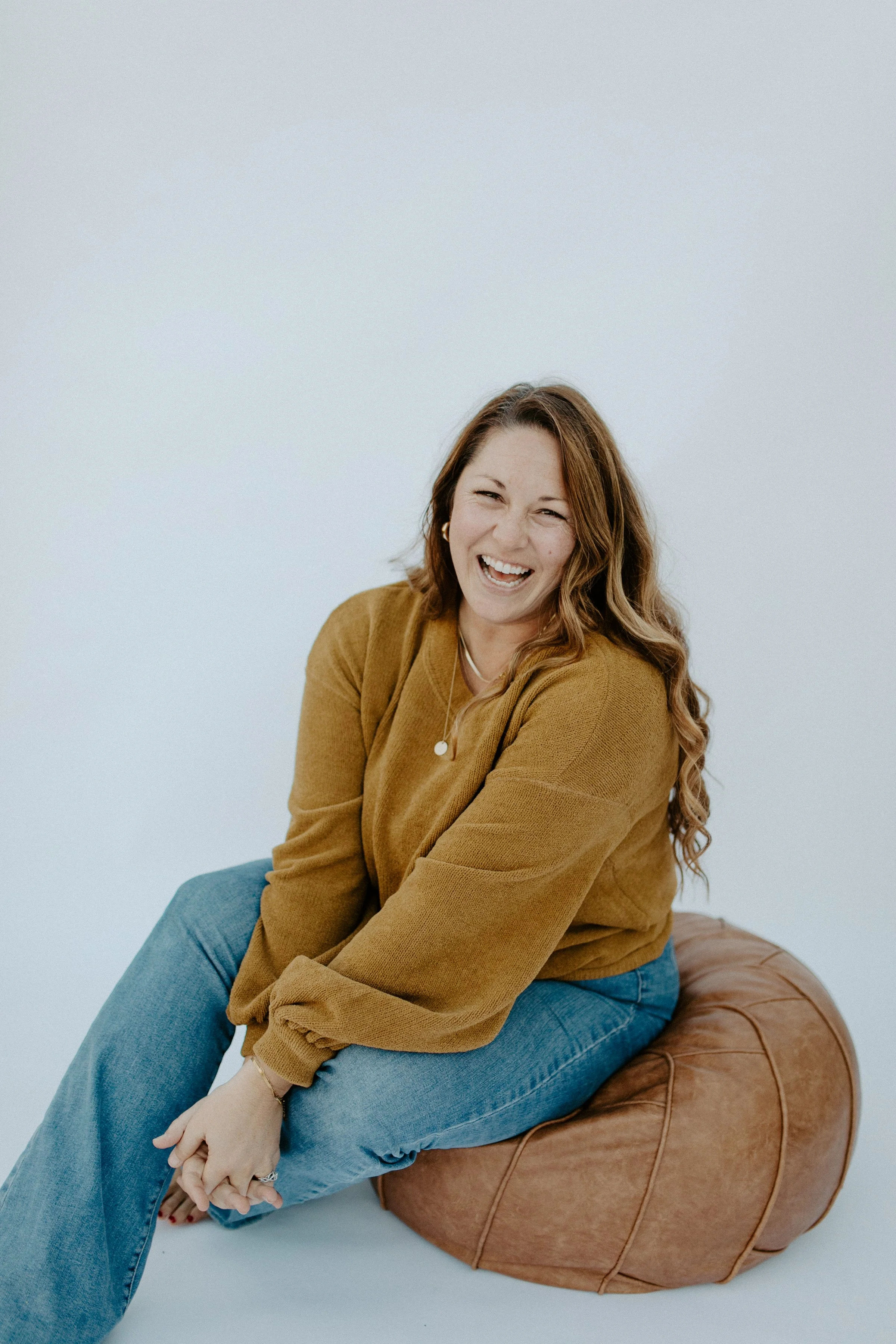 View Courses — Dr. Steph Libs
