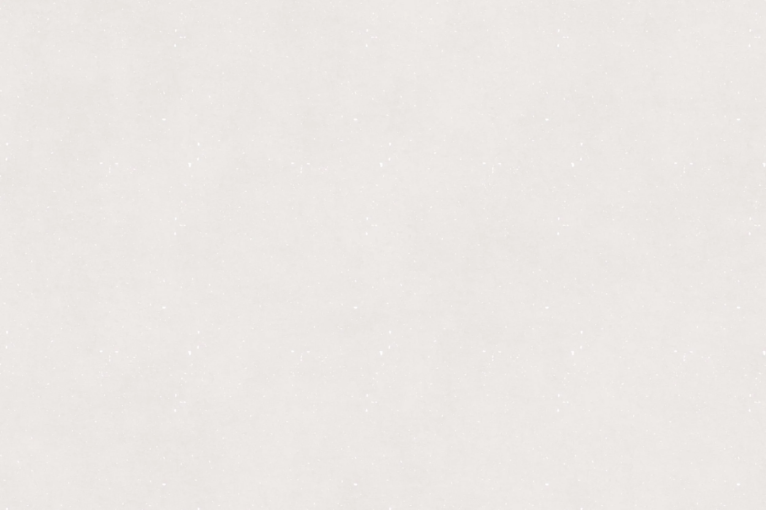 Marco Island Charters: Premier Fishing Guides & Boat Tours