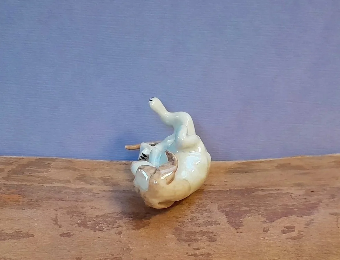 20251024_173720.jpg