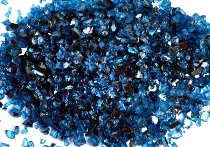 1.+BLUE+MIRRIR+GLASS.jpg