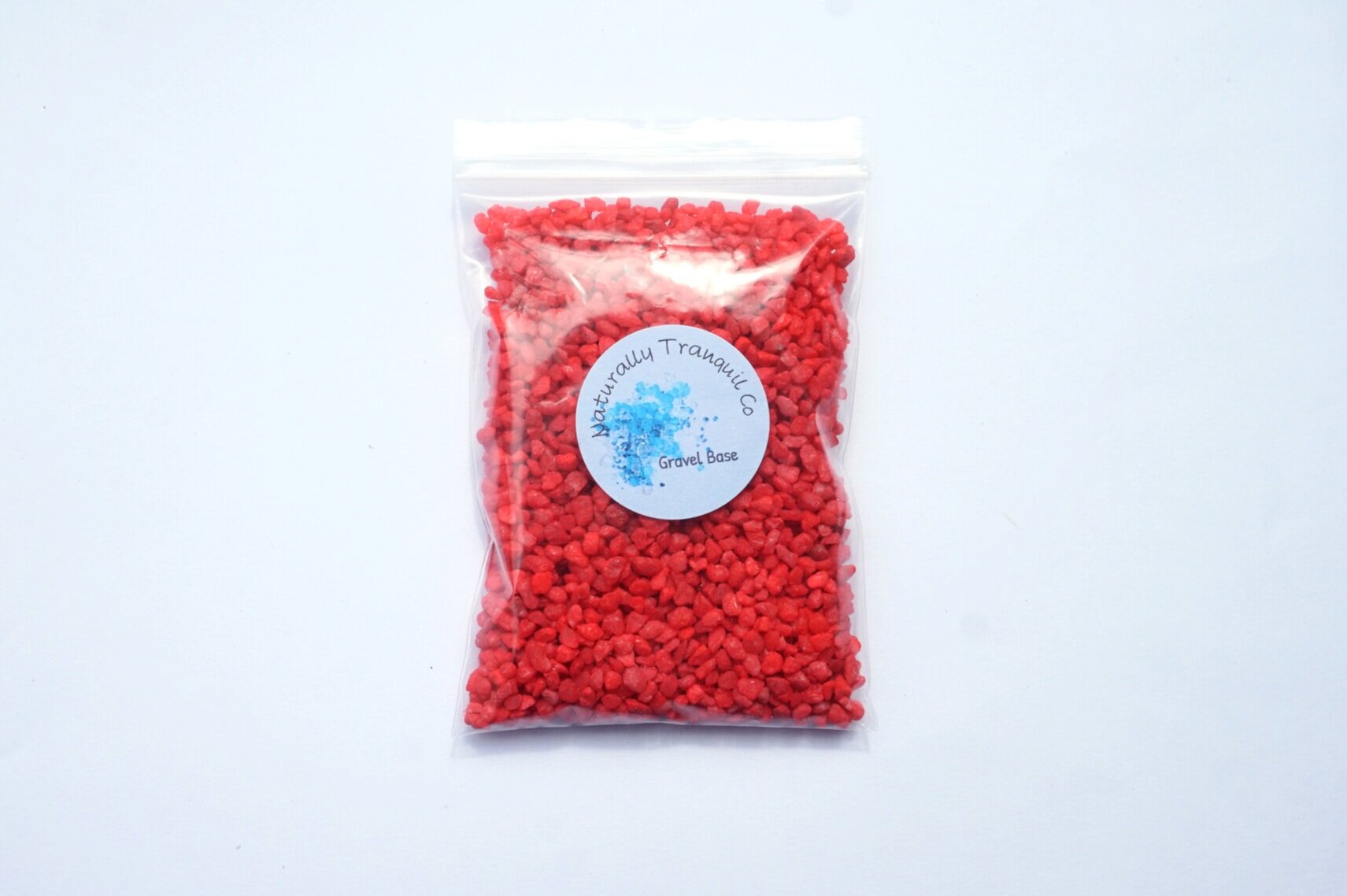 22++RED+GRAVEL.jpg