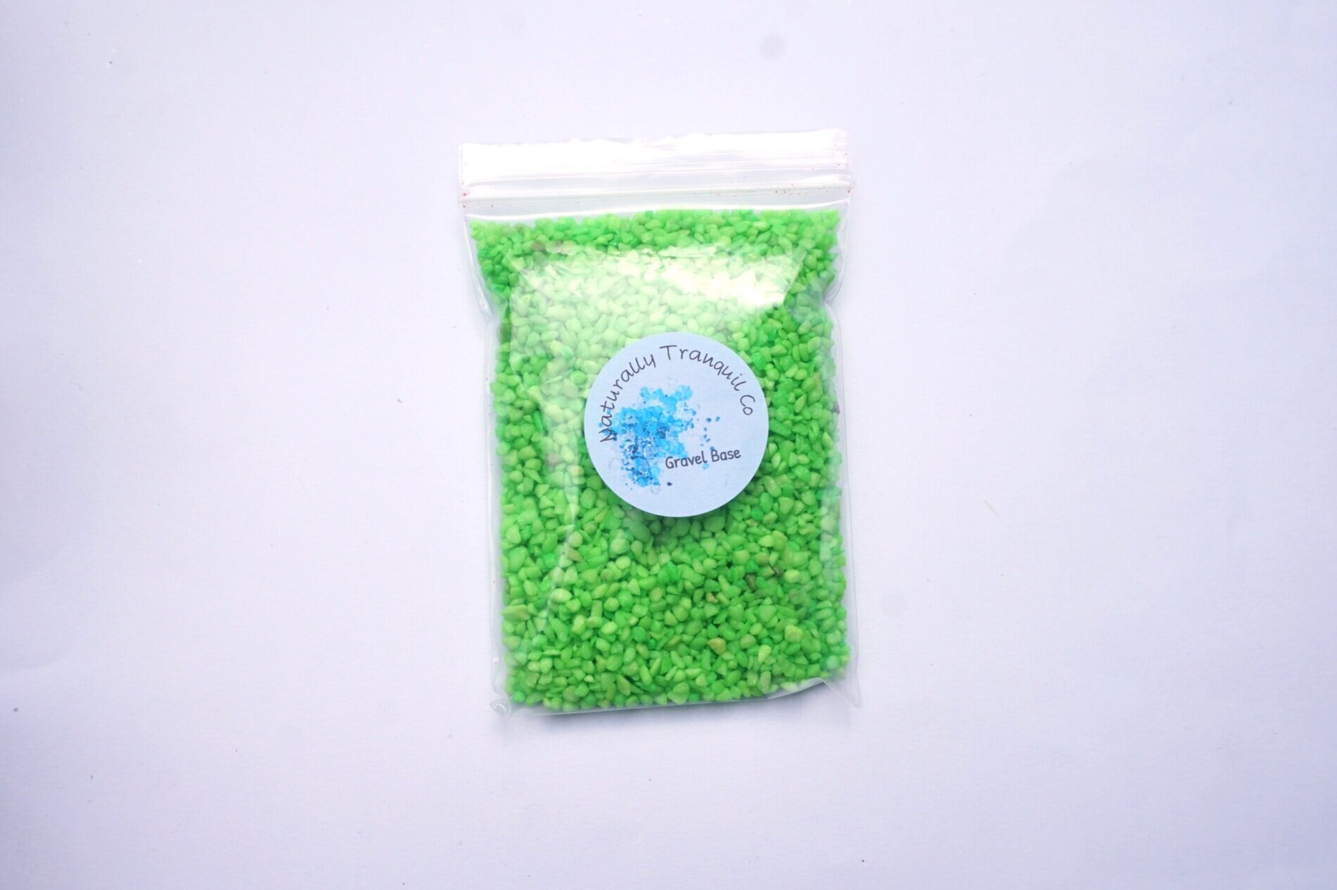 11+NEON+GREEN+GRAVEL.jpg